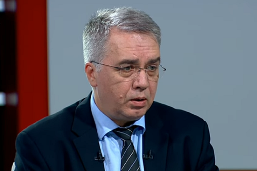 დავით სერგეენკო