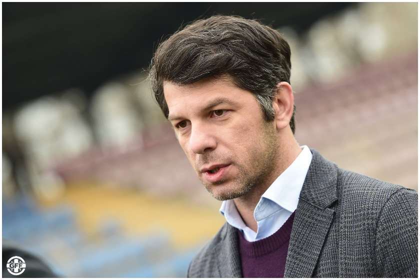 ლევან კობიაშვილი