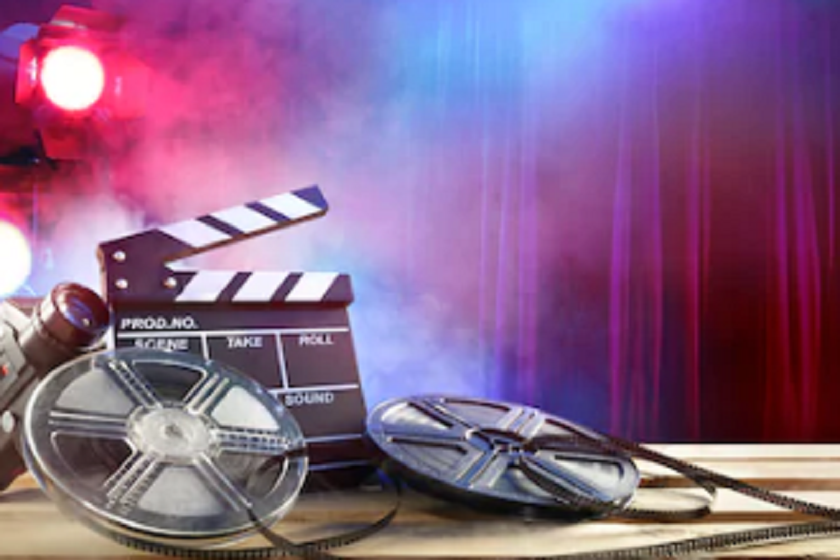 ფილმი
