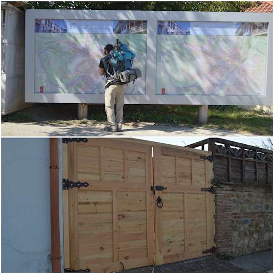 სიღნაღი