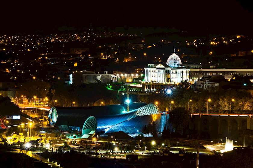 ჰაკათონი