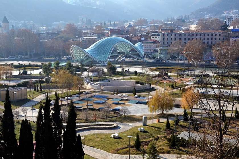 საქსტატი