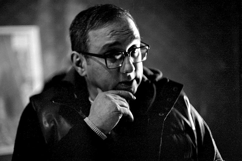 ნიკა რურუა