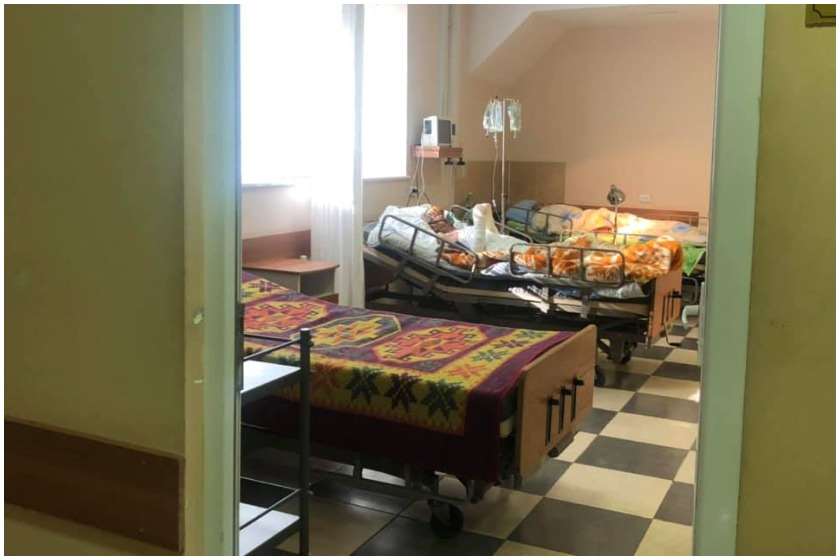 ქუთაისი