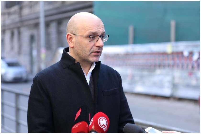 ივანე მაჭავარიანი