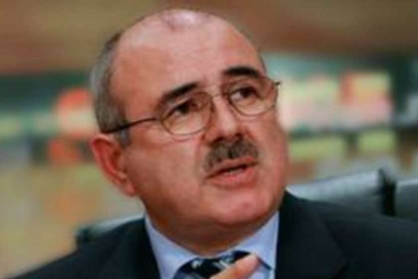 დიმიტრი მედოევი