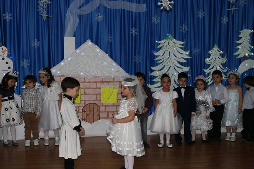 ზეიმი