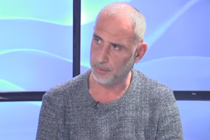 ზვიად რატიანი