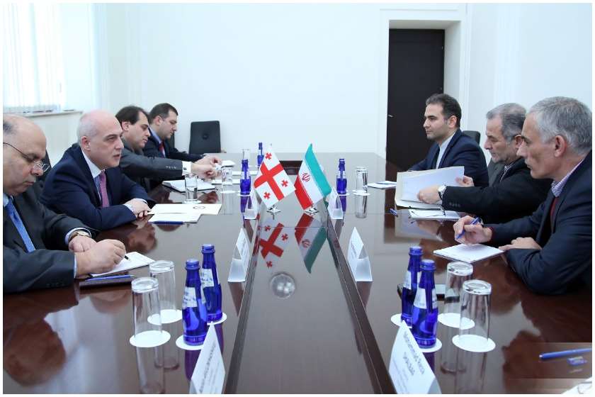 ზალკალიანი