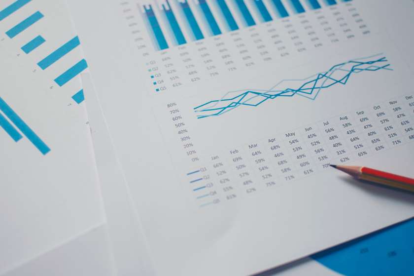 დიაგრამა