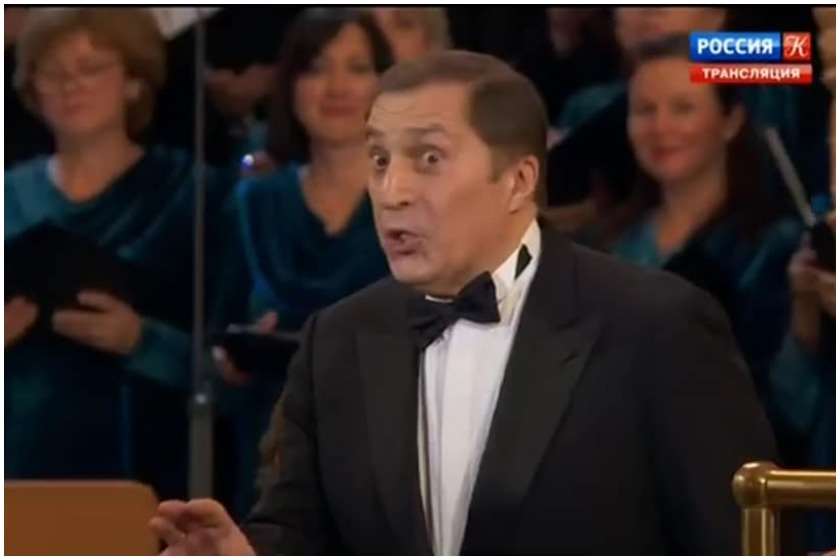 პაატა ბურჭულაძე