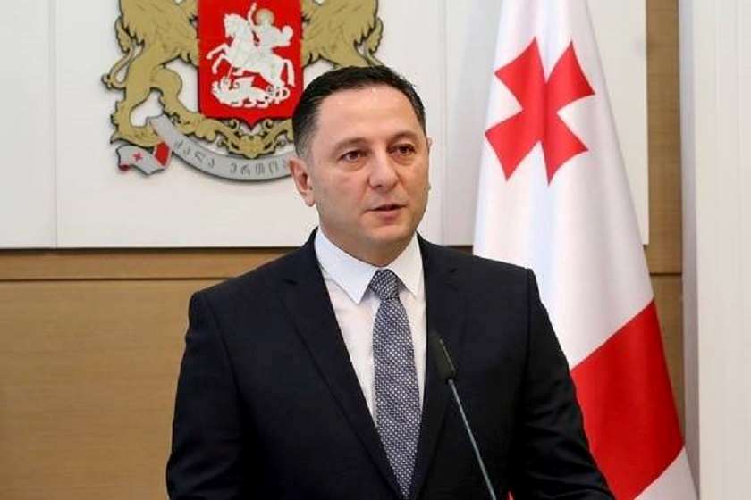 ვახტანგ გომელაური