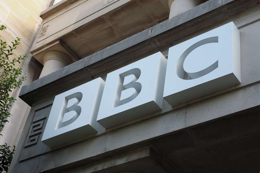 BBC