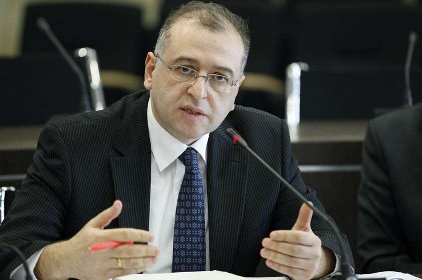 კობა გვენეტაძე