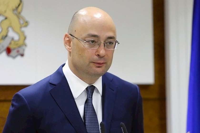 გიორგი ქობულია