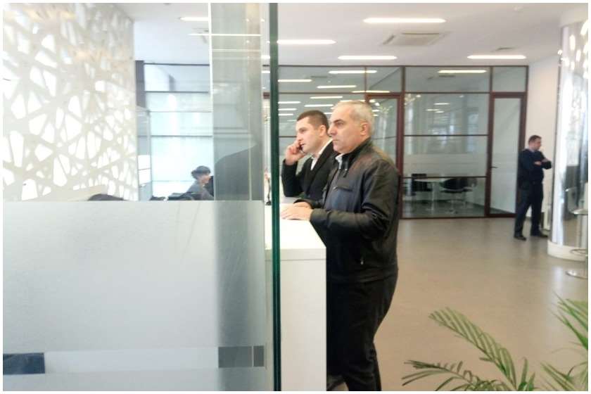 ზუგდიდის სკოლა