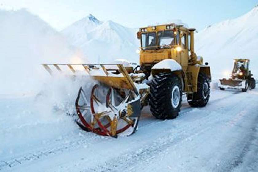 მოძრაობა