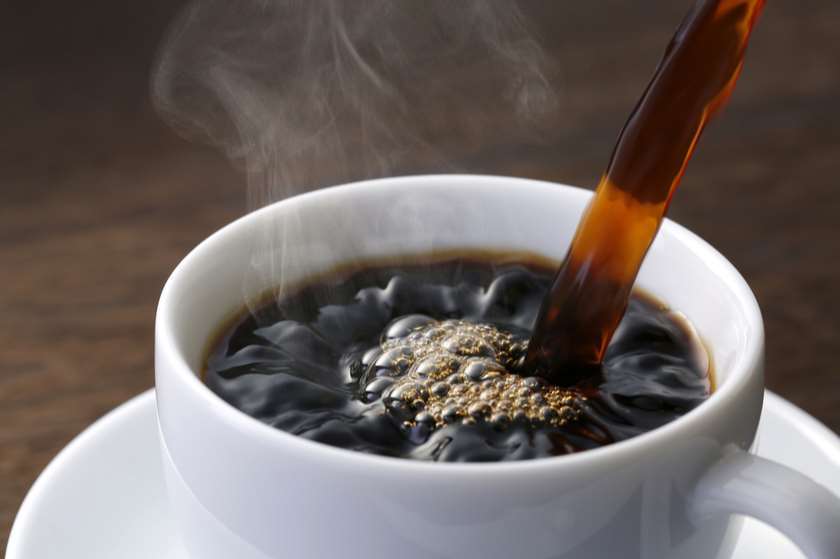 ყავა