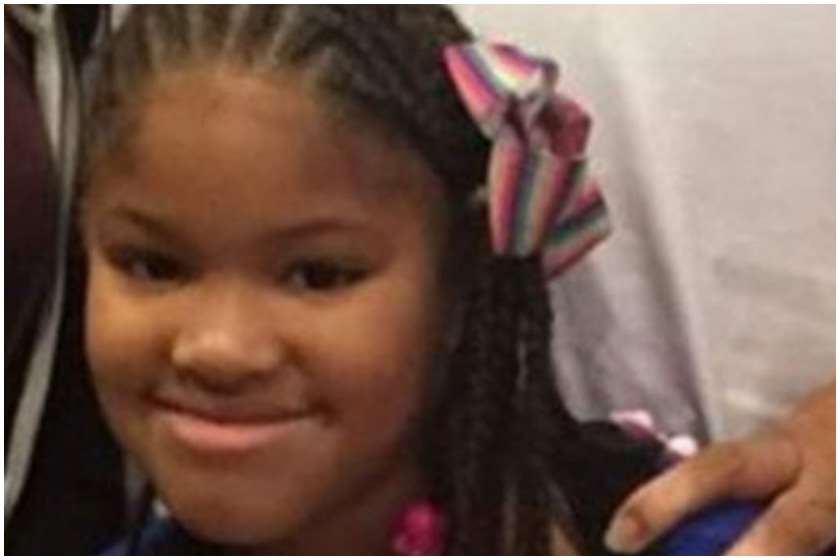 მკვლელობა