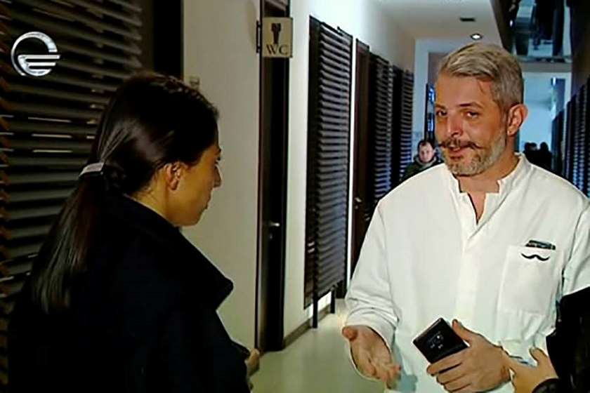 გუგა ქაშიბაძე