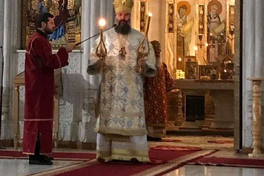 შიო მუჯირი