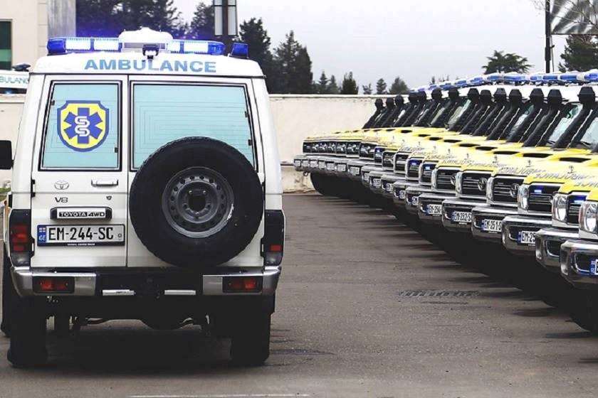 გრიპის ვირუსი