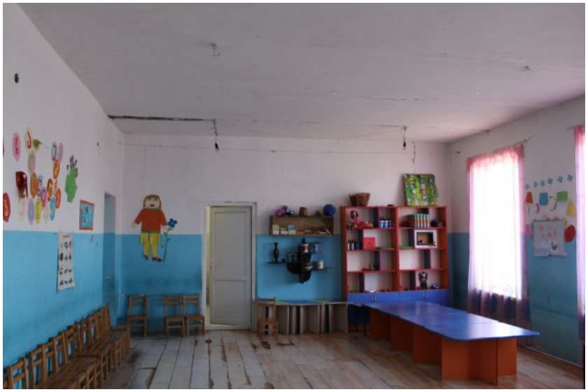 გრიპის ვირუსი