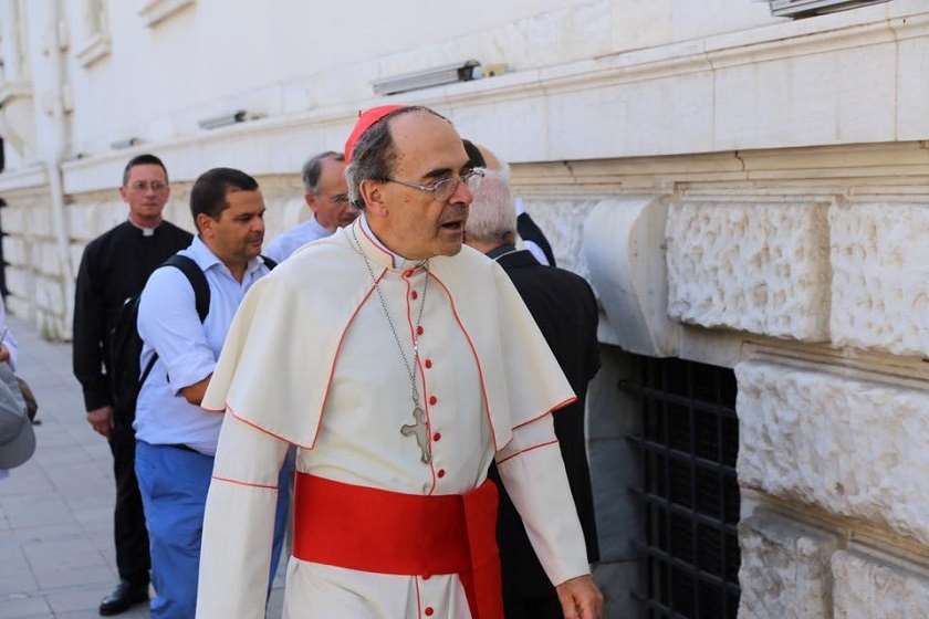 ფილიპ ბარბარინი