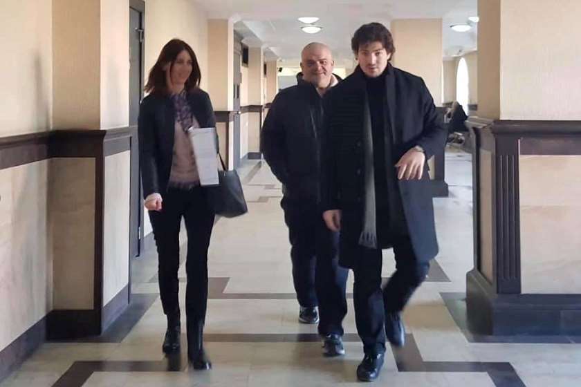 ლუკა კალანდია