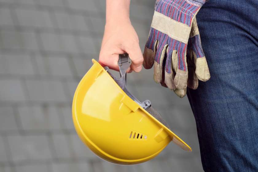 პროფკავშირები