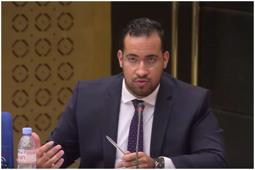 ემანუელ მაკრონი