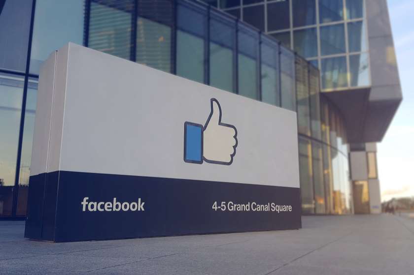 Facebook