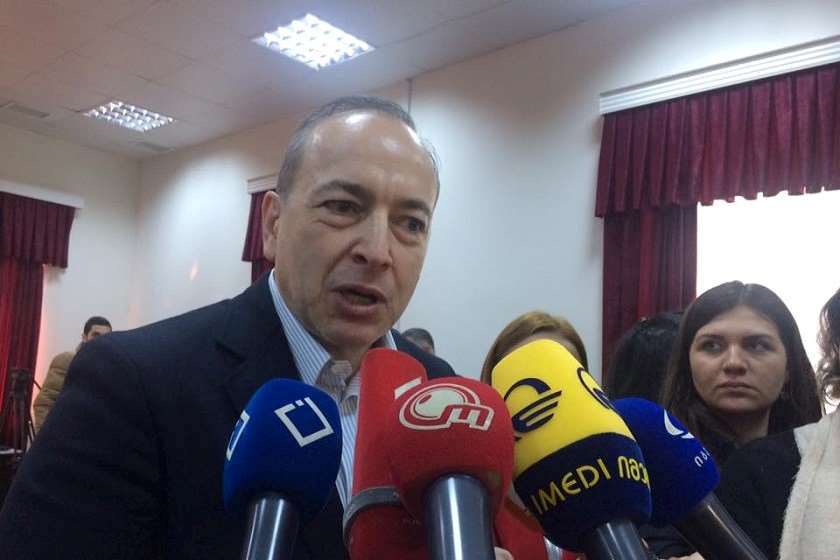ზაზა ოქუაშვილი