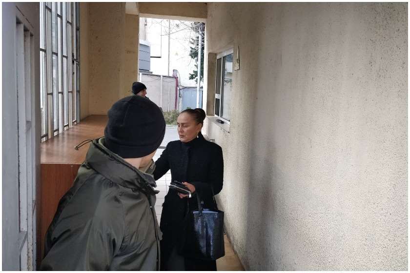 ირმა ჭკადუა