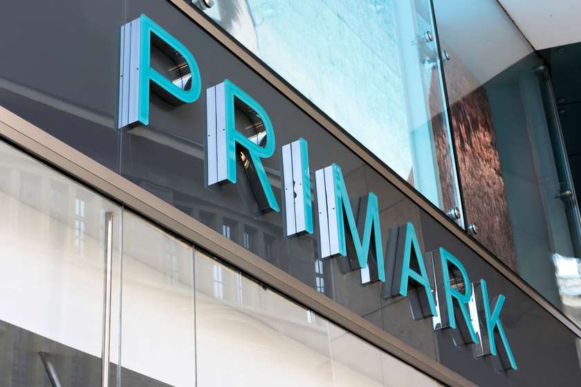 Primark