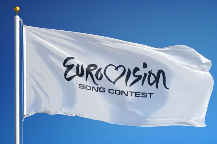 ევროვიზია
