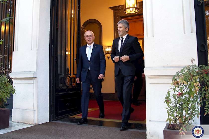 ვიზალიბერალიზაცია