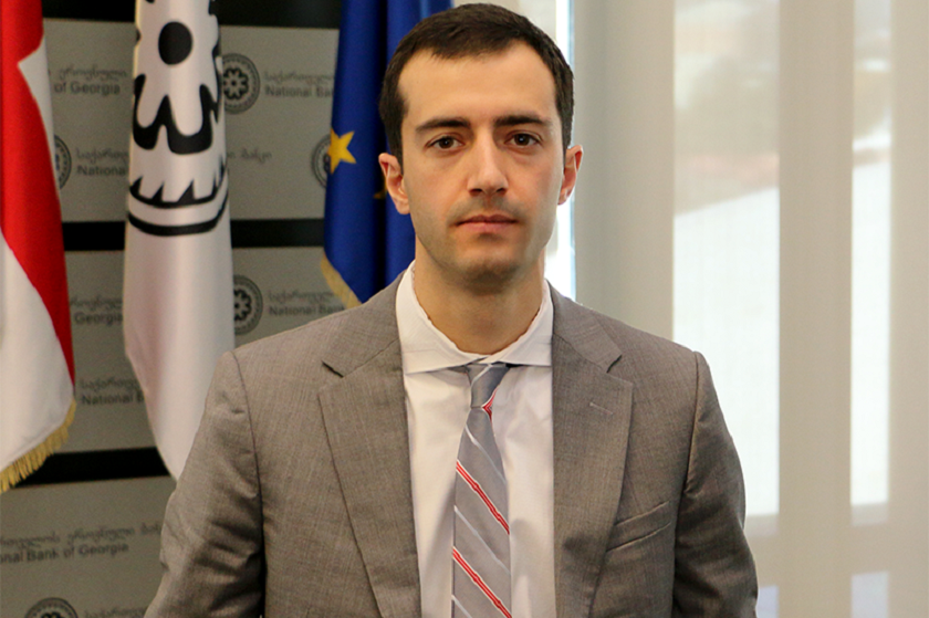 პაპუნა ლეჟავა