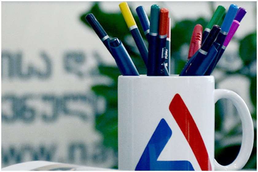 აბიტურიენტები
