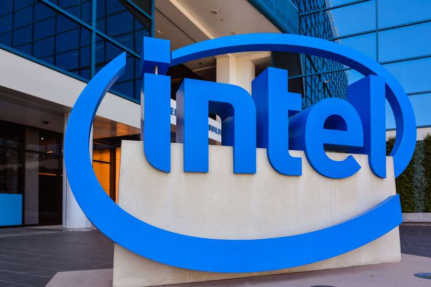 Intel