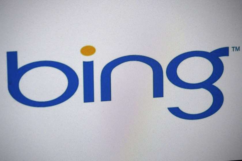 Bing