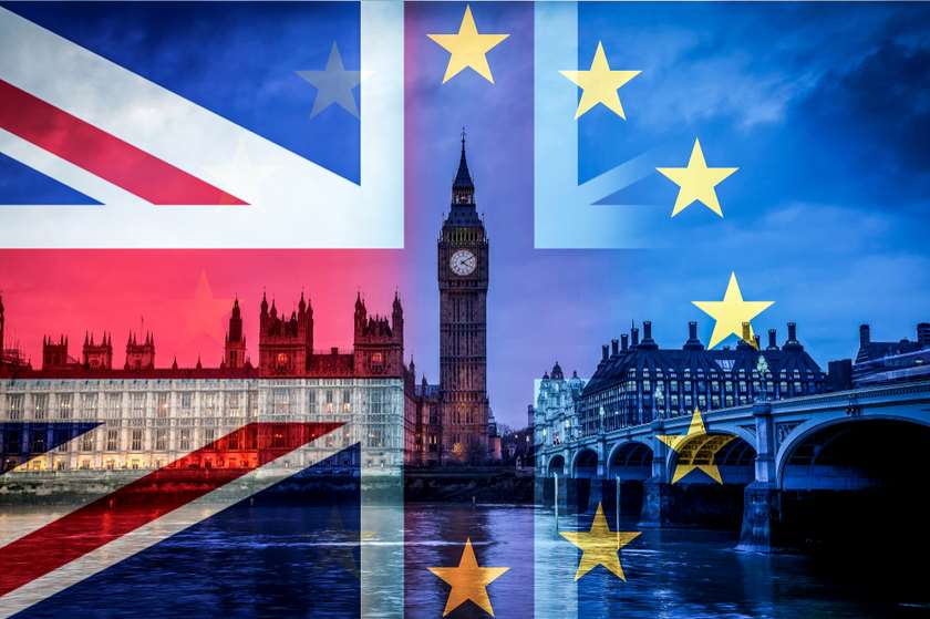 Brexit