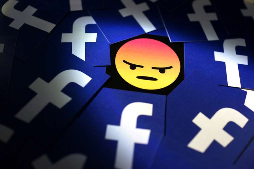 Facebook