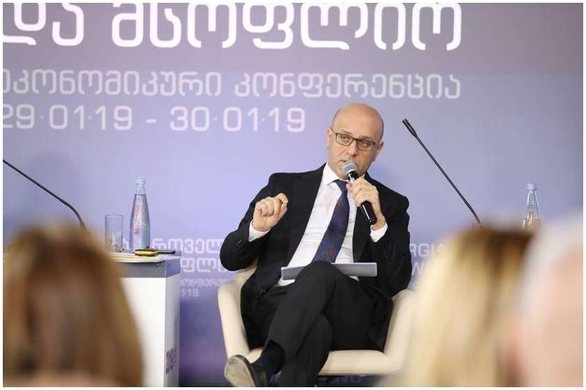 ივანე მაჭავარიანი
