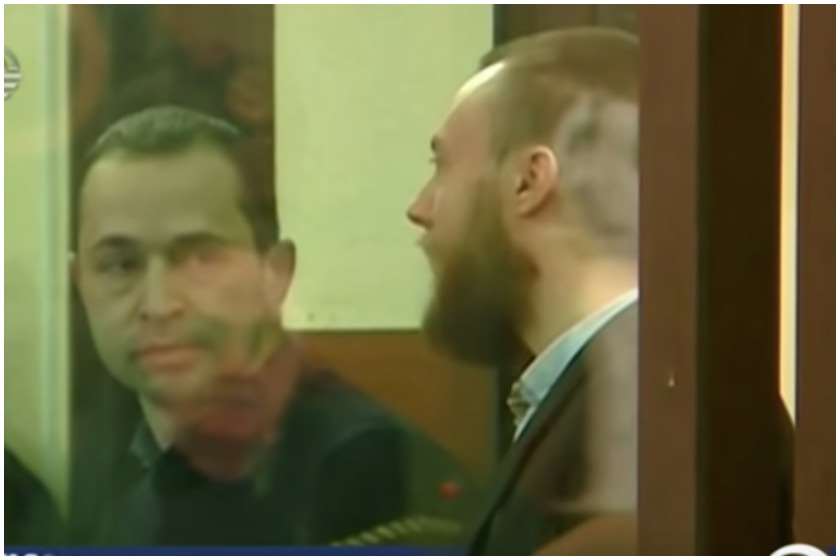 ჯეკ შეპარდი