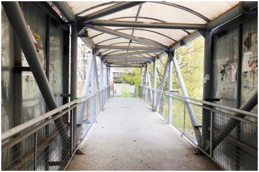 კახა კალაძე