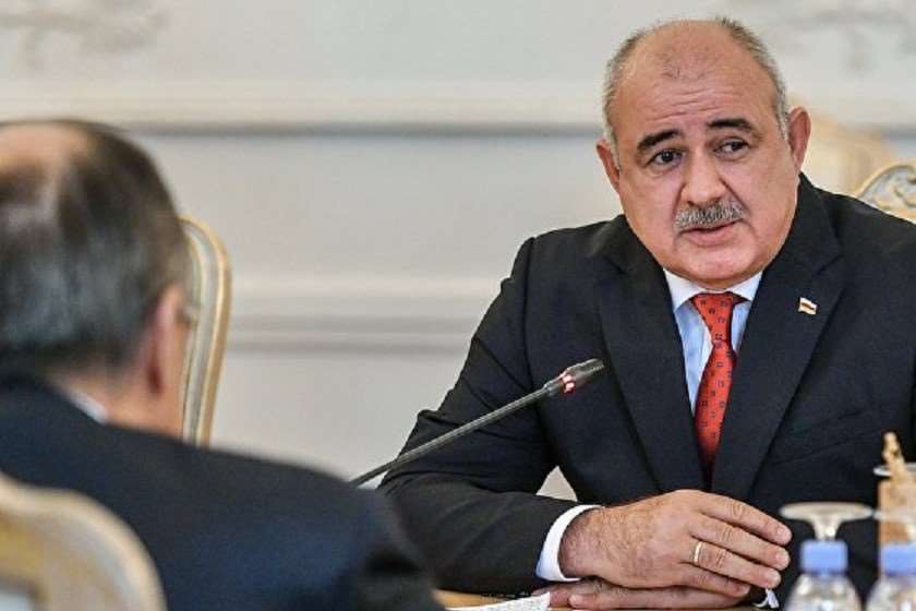 დიმიტრი მედოევი