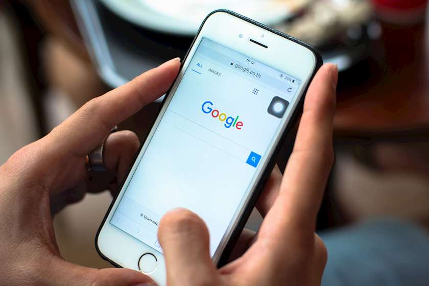 Google