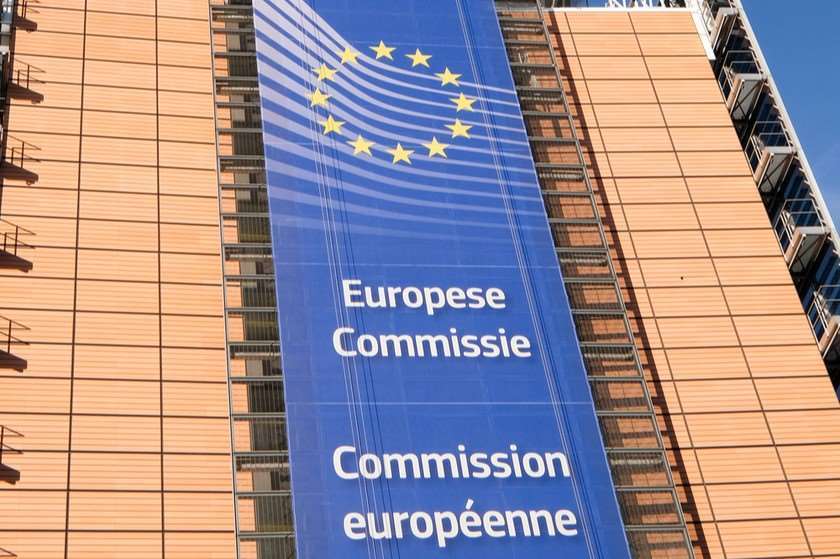 ევროკომისია