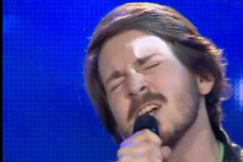 გიორგი გასვიანი